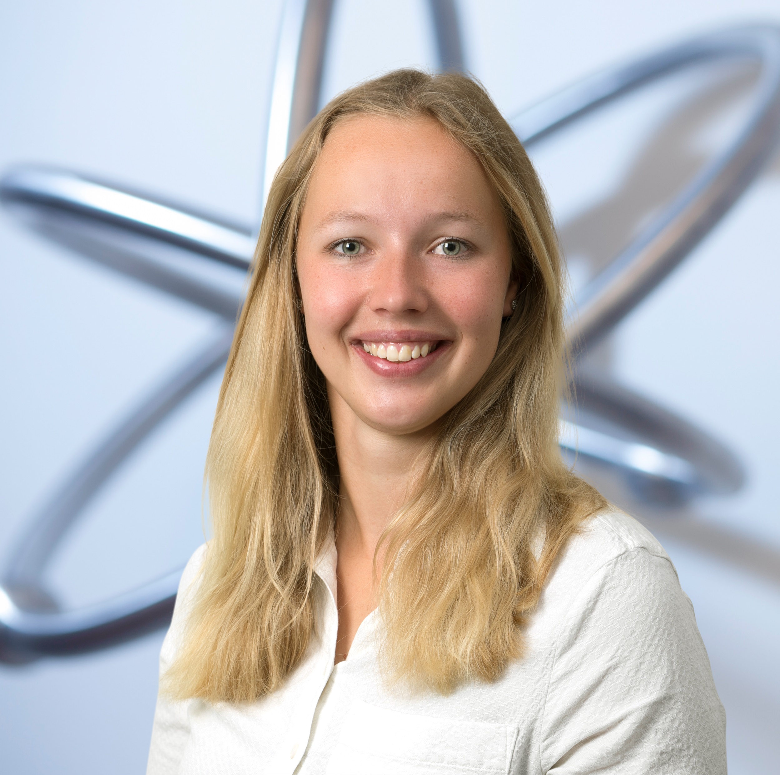 Foto Malin Nissen